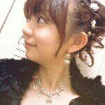 Profile_722878650_75sq_1386393582