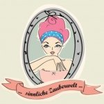 10499162_318968508269443_87034242_a