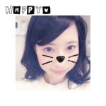 11248838_1625652277692697_352709624_a