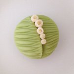 10706753_872779902776702_73373573_a