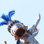 11326749_388707964655133_1292064518_a