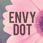 10727678_337155646466321_906663969_a