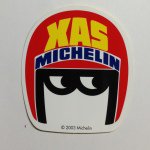 11015606_890992740962794_17983861_a