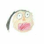 11018481_961148440563231_1964588818_a