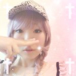 11018467_933187240047975_1683592953_a