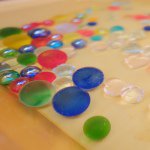 10643991_289040287953085_1629072369_a