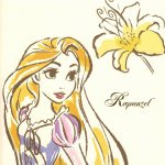 10299711_1571505229757241_1294321726_a