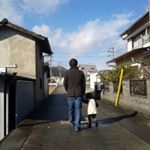 11280552_905463149524851_1014493731_a