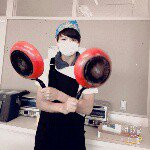 11351562_1623322711241550_798222462_a