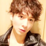 11094450_364205173775248_275226587_a