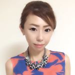 11375803_895965760441267_344430097_a