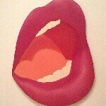 Profile_40714706_75sq_1378424622