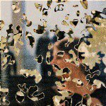 10865238_813623328696889_909588545_a