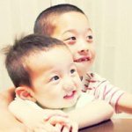 10914669_609028465908394_2013688590_a