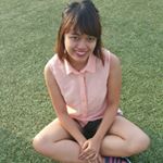 11417229_1049340441744966_106518563_a