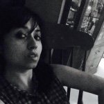 11380255_430943197103286_237573369_a