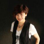 Profile_233356197_75sq_1349656918