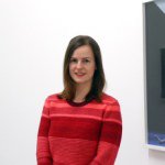 11356859_791391164310829_820181728_a