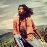 Profile_278788286_75sq_1361528886