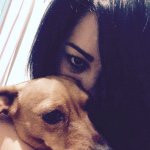 11311629_1420932911565723_512705251_a