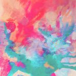 11357800_402171916574258_2133539140_a