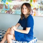 10919261_1075173522496678_789473066_a