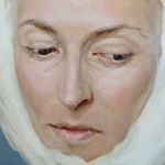 11267034_1463014817354236_1680593754_a