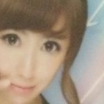 11849780_913094835440023_371952241_a