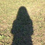 10661284_803508883028987_359512293_a