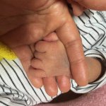 10729286_1644317979133383_106898305_a