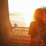 11275394_1454685898175275_249805700_a