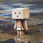 10808975_1502531623364050_1382197108_a