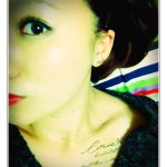 11049385_793271457416597_322205500_a