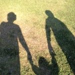 10584680_738255032901813_806767438_a