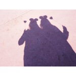 11385229_2009483062524307_1933221448_a