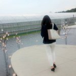 11232452_831091013637306_1551735661_a