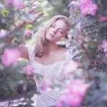 11379911_407950016056859_958143266_a