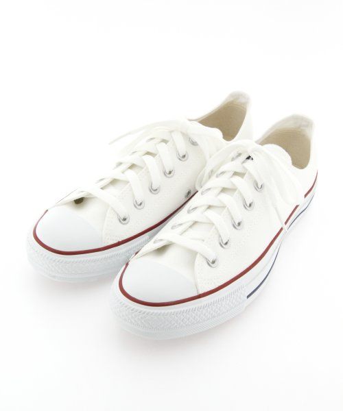 CONVERSE ALLSTAR OX