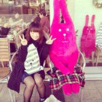 10890522_521097188032566_1050519433_a