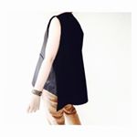 11821158_1627655464157054_1388351808_a