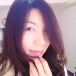 11049215_1585223631725011_251838182_a