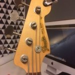 Profile_1043147233_75sq_1391843465