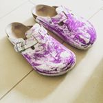 10518243_971380099548885_1580138055_a