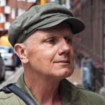 11379900_856793984374853_975330031_a