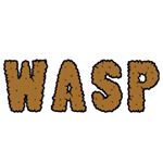 11378444_1660726544157069_455154830_a