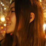 Profile_212063303_75sq_1368495474