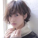 11336067_439657696203861_209188204_a