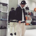 11328359_475756509253467_1729034951_a