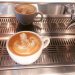 11311936_519025931581425_1064069919_a