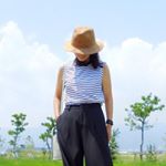 11311405_875956582491534_1529847616_a